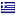 ruangvictory.com is hosted in Greece